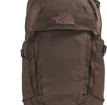 north face