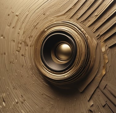 A beautifully arranged Colombian dish showcasing vibrant colors and textures.