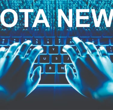 Giro Global de Notícias