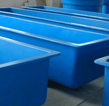 Bak Air Fiberglass Tangerang - Jual fiberglass Tangerang meliputi bak fiber kaca, tangki & talang air fiberglass, sistem FRP 