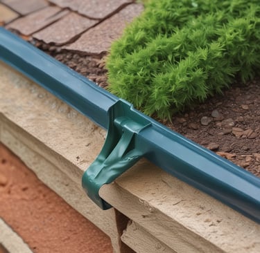 Jual fiberglass Tangerang meliputi bak fiber kaca, tangki & talang air fiberglass, sistem FRP industri, jasa pembuatan fiberg