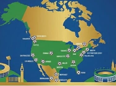 world-cup-2026-host-cities-map.jpg