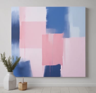 white concrete building during daytime