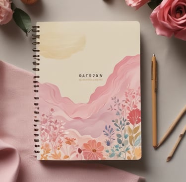 a man riding a skateboard down the side of a ramp