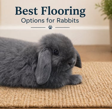 Hot Cross Buns' Chickadee stretched out and comfortable