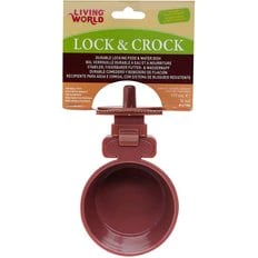 Hot Cross Buns' Recommended food bowl at chewy.com