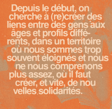 valeurs projet gatinais libre 2