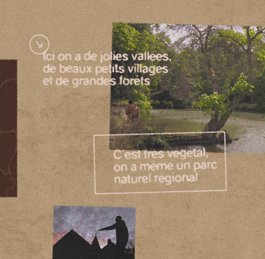 gatinais libre manifesto 3