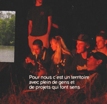 gatinais libre manifesto 4