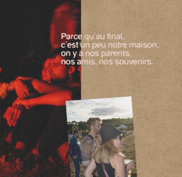 gatinais libre manifesto 5