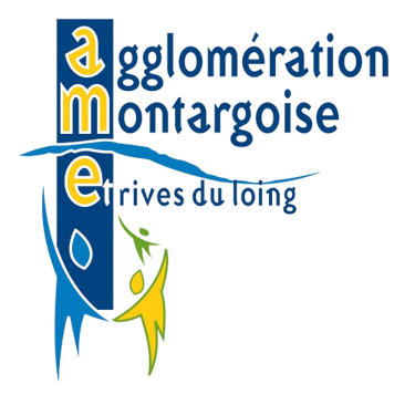 agglomération logo png