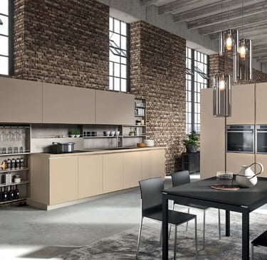 CUISINEINDUSTRIELLE