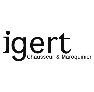 Logo Igert