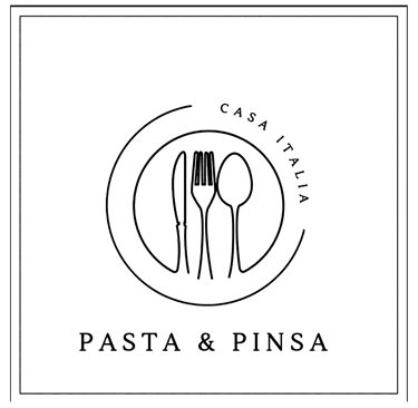 logo casa italia