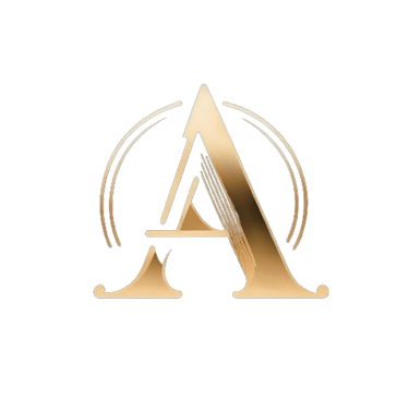 logo registration kuala lumpur
