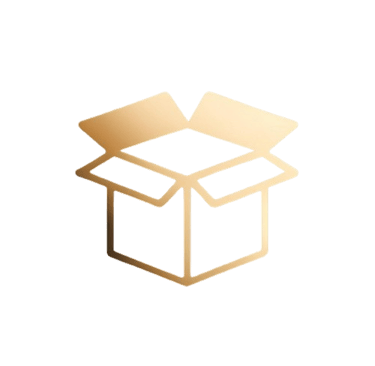 packaging of goods trademark registration malaysia