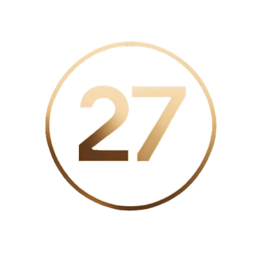 logo registration Malaysia