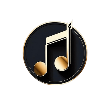 musical copyright registration in Kuala Lumpur, Malaysia