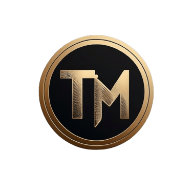 trademark registration malaysia