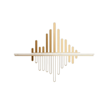sound and scent trademark registration malaysia
