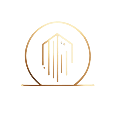 hologram trademark registration malaysia