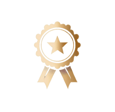 logo registration kuala lumpur