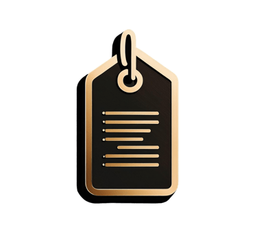 label trademark registration malaysia