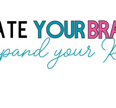Eight 5 oh digital media elevate your social media brrand