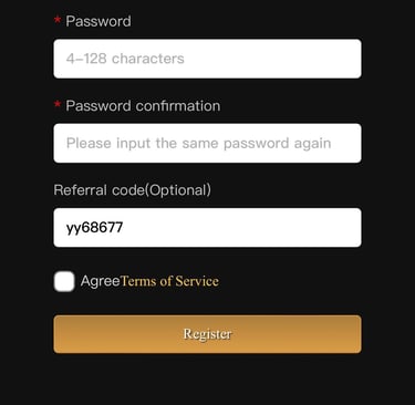 jackpotPh88Register