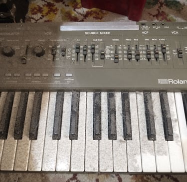 SH-101_1