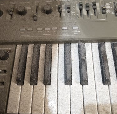 SH-101_4