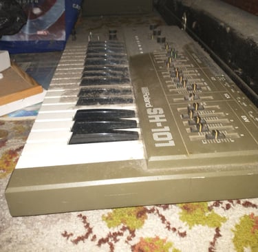 SH-101_5