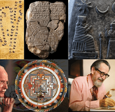 origem da historia astrologia desenvolvimento