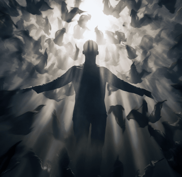 padroes inconcientes consulta astrologia