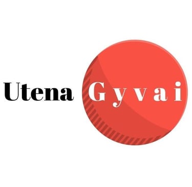 Utena Gyvai