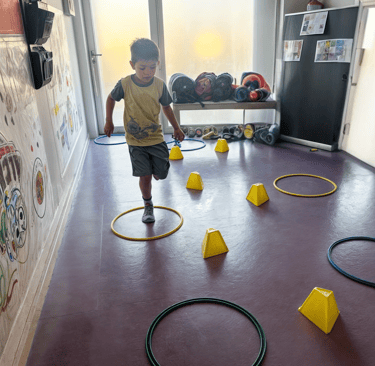 emoziona2_diversidad_funcional_educacion_especial_deporte_inclusivo_deporte_adaptado