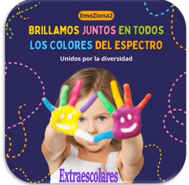 emoziona2_diversidad_funcional_educacion_especial_deporte_inclusivo_anuncio_extraescolares_2024_2025