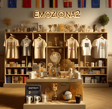 tienda_emoziona2_diversidad_funcional_educacion_especial_deporte_inclusivo