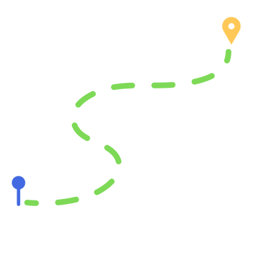 Social Media Marketing Agency | LOAB Solutions