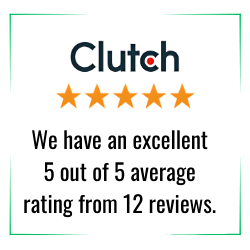 Top Digital Marketing Agencies in India