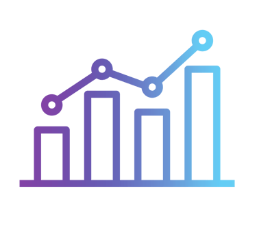 Google analytics agency