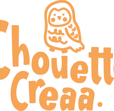 chouette creaa