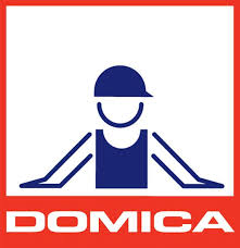 domica