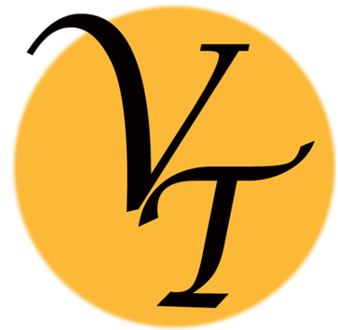 verrière toulouse