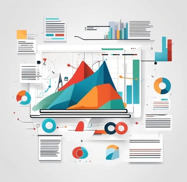 SEO Digital  Marketing