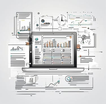 Website Development