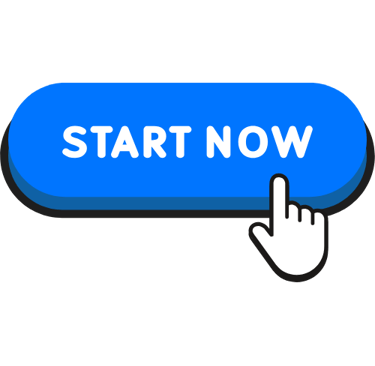 start today