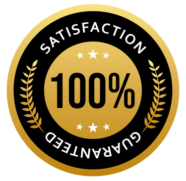 Satisfaction by Frictia