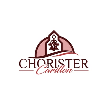 Chorister Logo