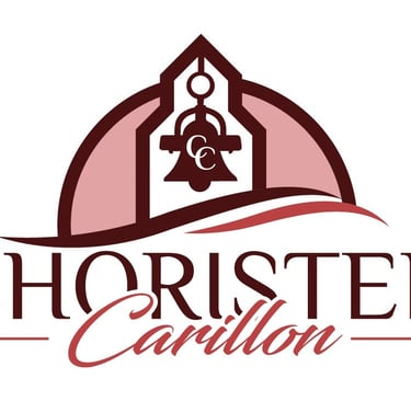 Chorister Logo / Trademark